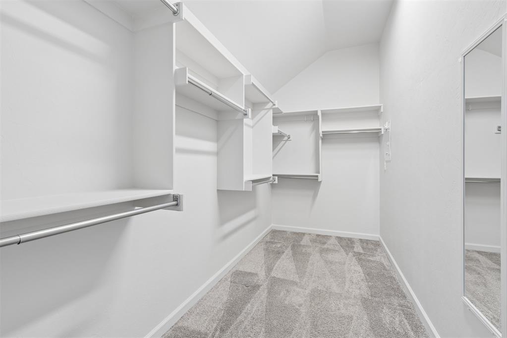 1533 Sw 157th Street Property Photo 33