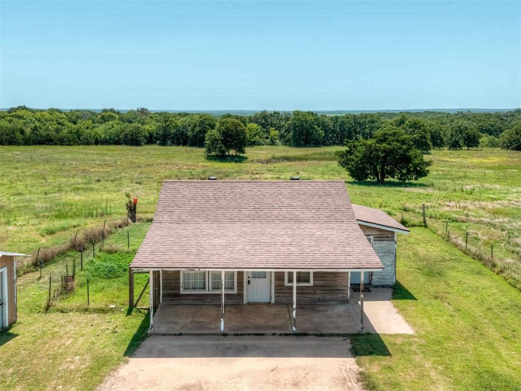 335827 E Winding Road Property Photo 1