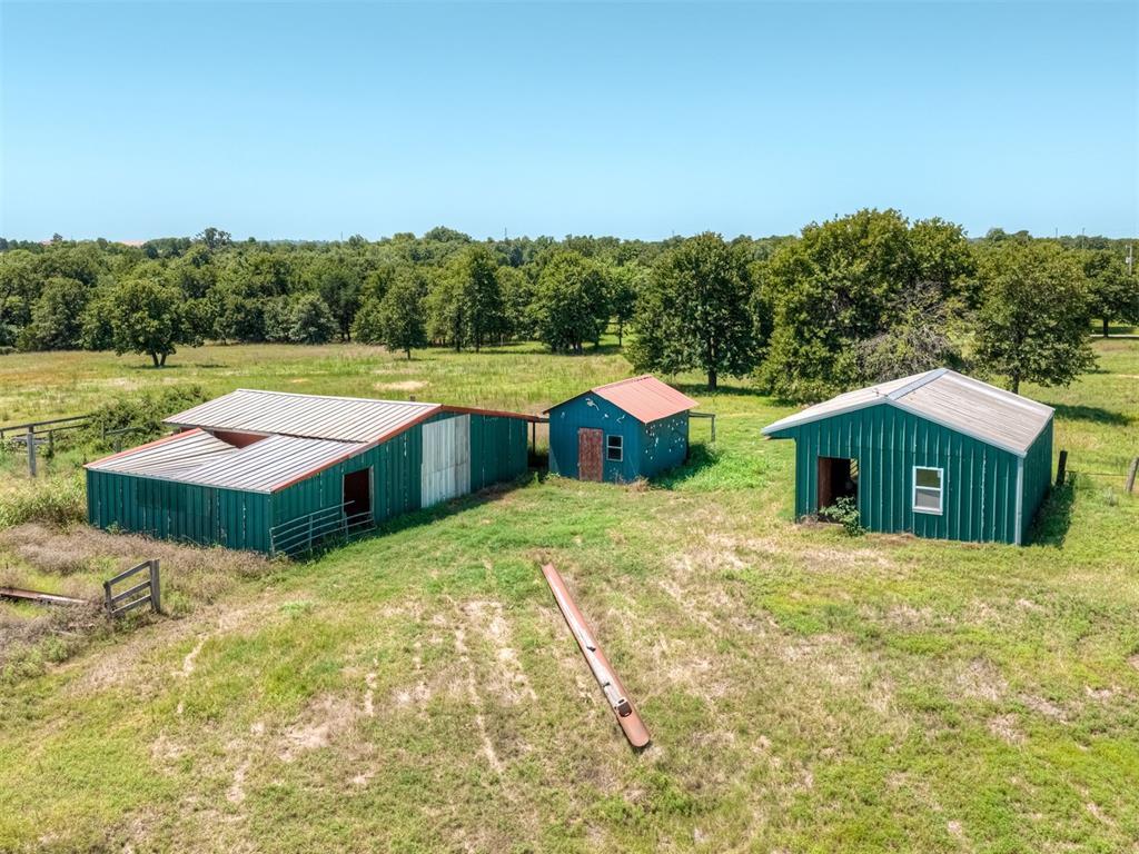 335827 E Winding Road Property Photo 3