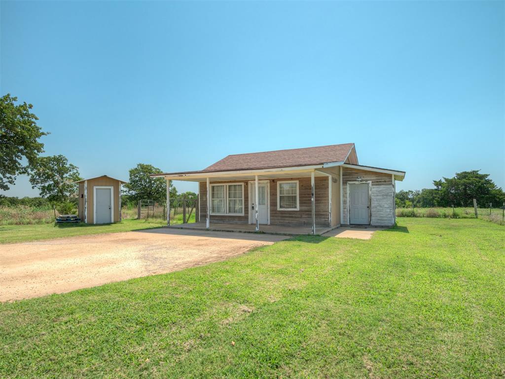 335827 E Winding Road Property Photo 4