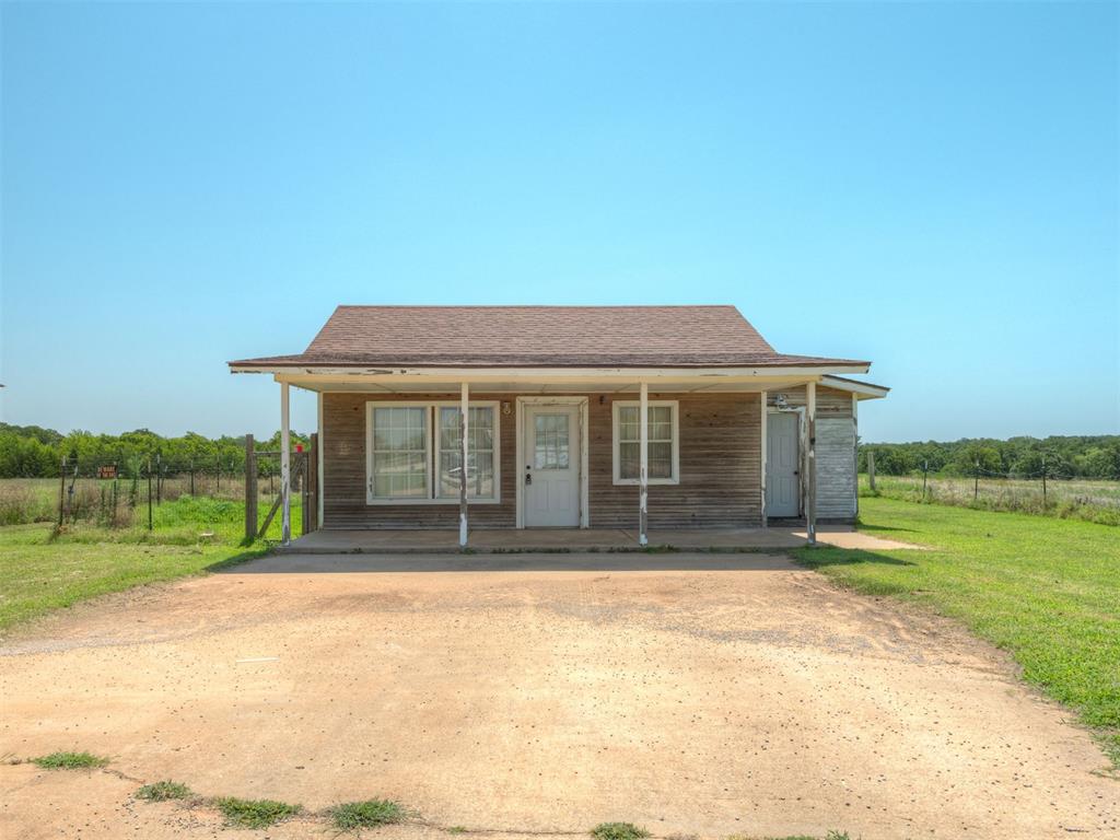 335827 E Winding Road Property Photo 5