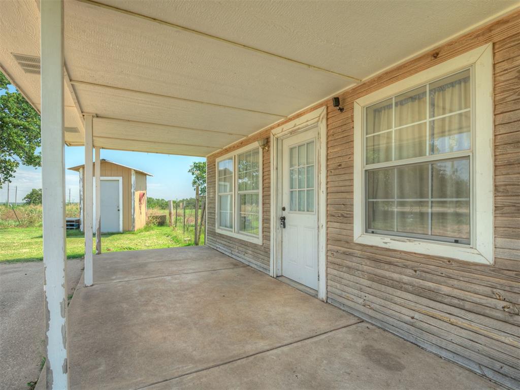 335827 E Winding Road Property Photo 6