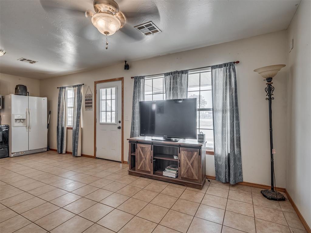 335827 E Winding Road Property Photo 10