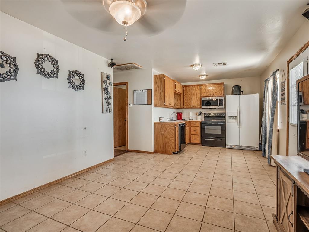 335827 E Winding Road Property Photo 11
