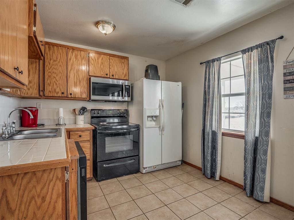 335827 E Winding Road Property Photo 12