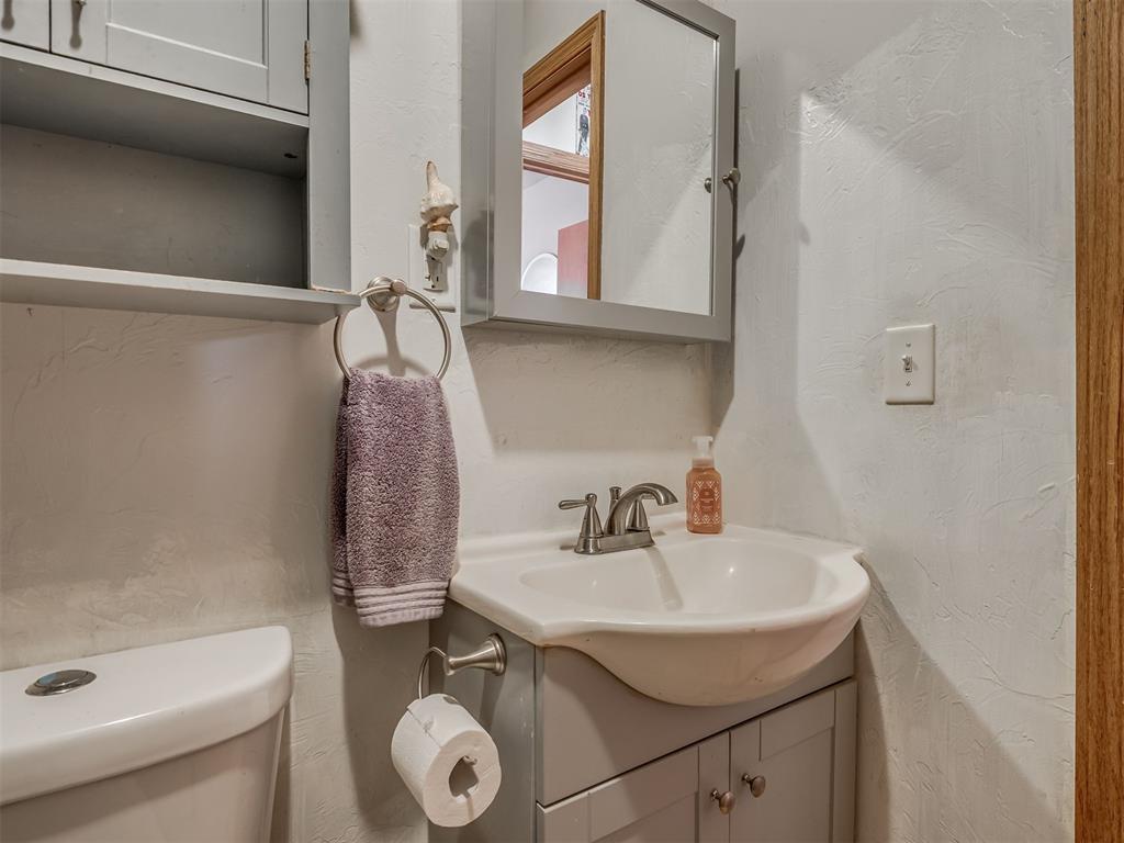 335827 E Winding Road Property Photo 13