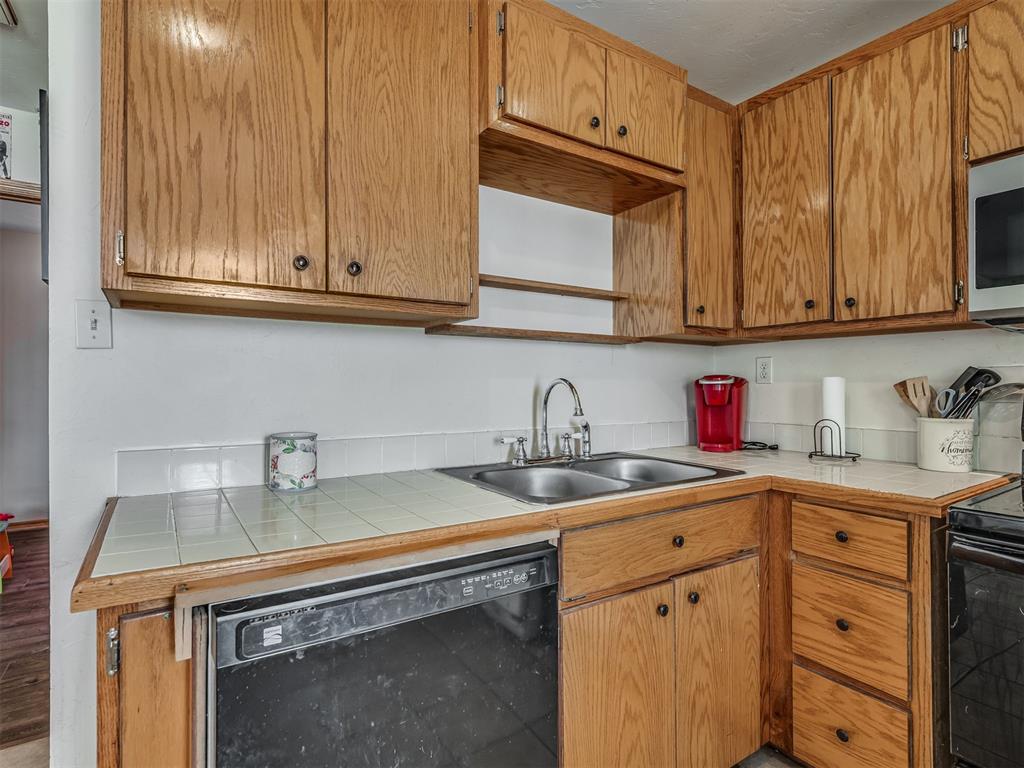 335827 E Winding Road Property Photo 14
