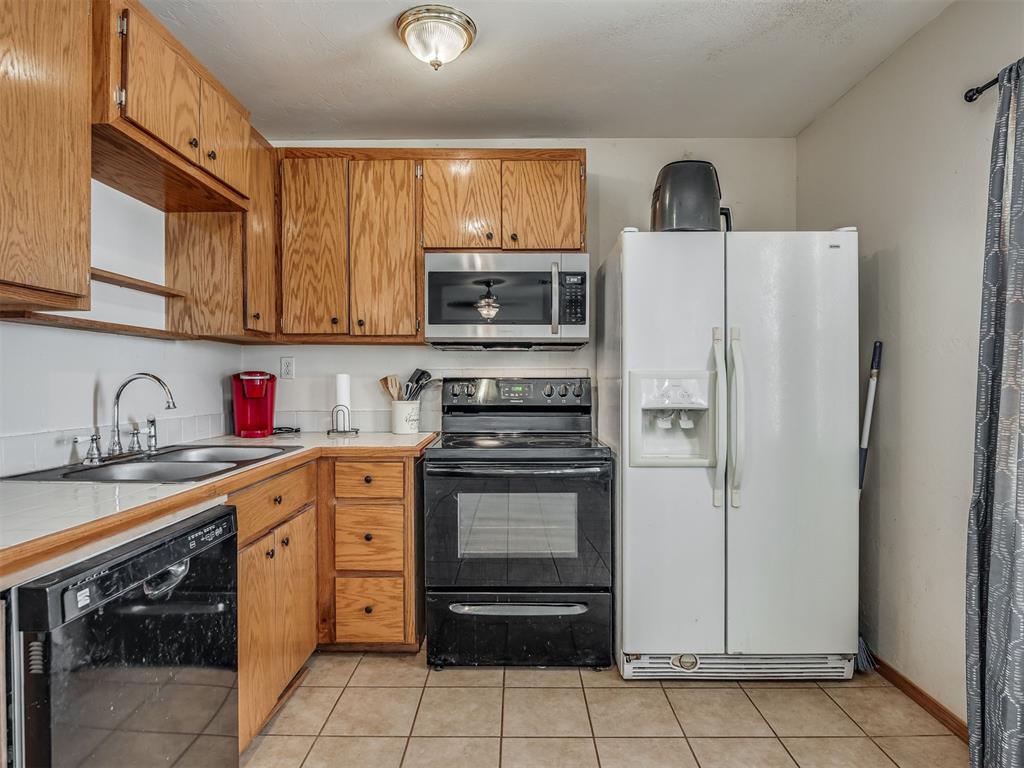 335827 E Winding Road Property Photo 15