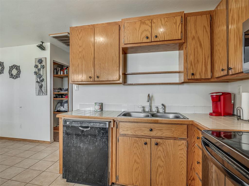 335827 E Winding Road Property Photo 16
