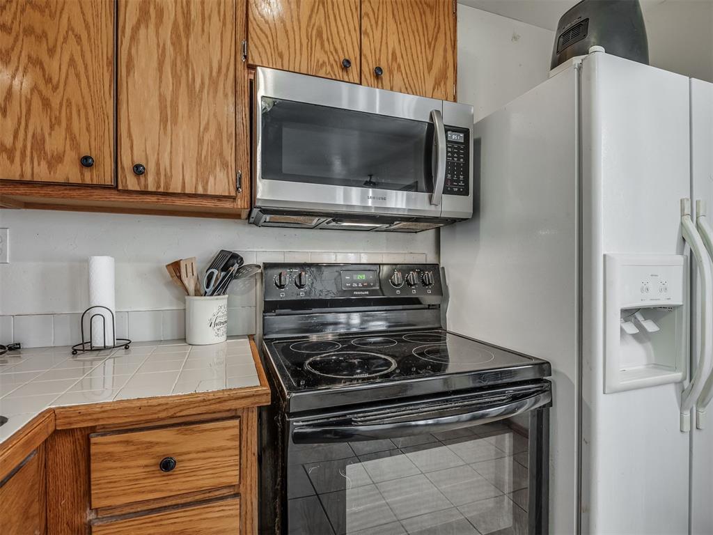 335827 E Winding Road Property Photo 17