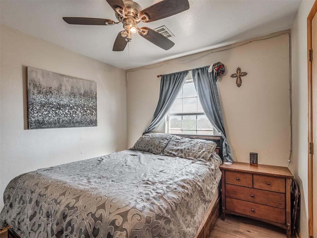 335827 E Winding Road Property Photo 18