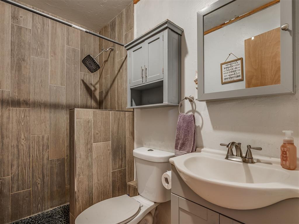 335827 E Winding Road Property Photo 19