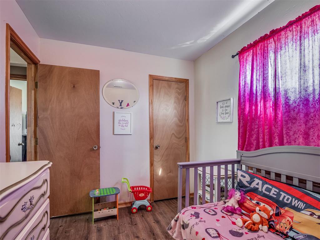 335827 E Winding Road Property Photo 23