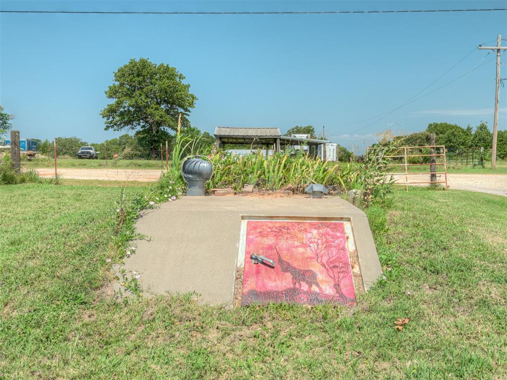 335827 E Winding Road Property Photo 25