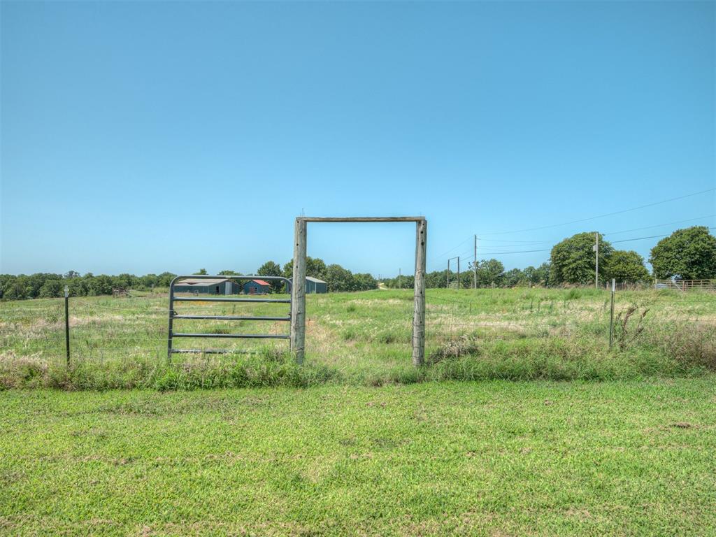 335827 E Winding Road Property Photo 26