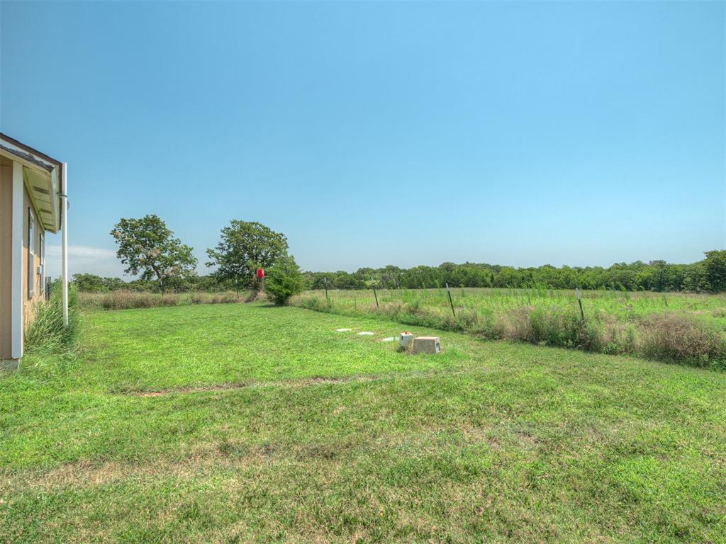335827 E Winding Road Property Photo 27