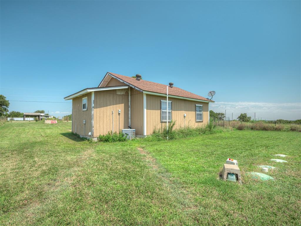 335827 E Winding Road Property Photo 28