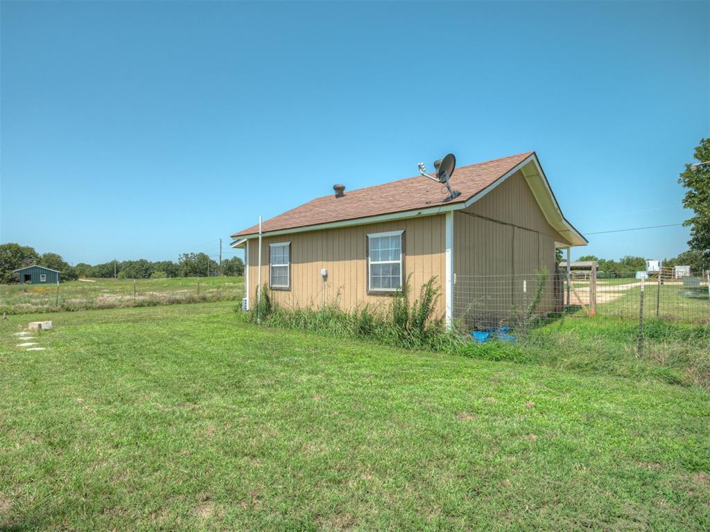 335827 E Winding Road Property Photo 29