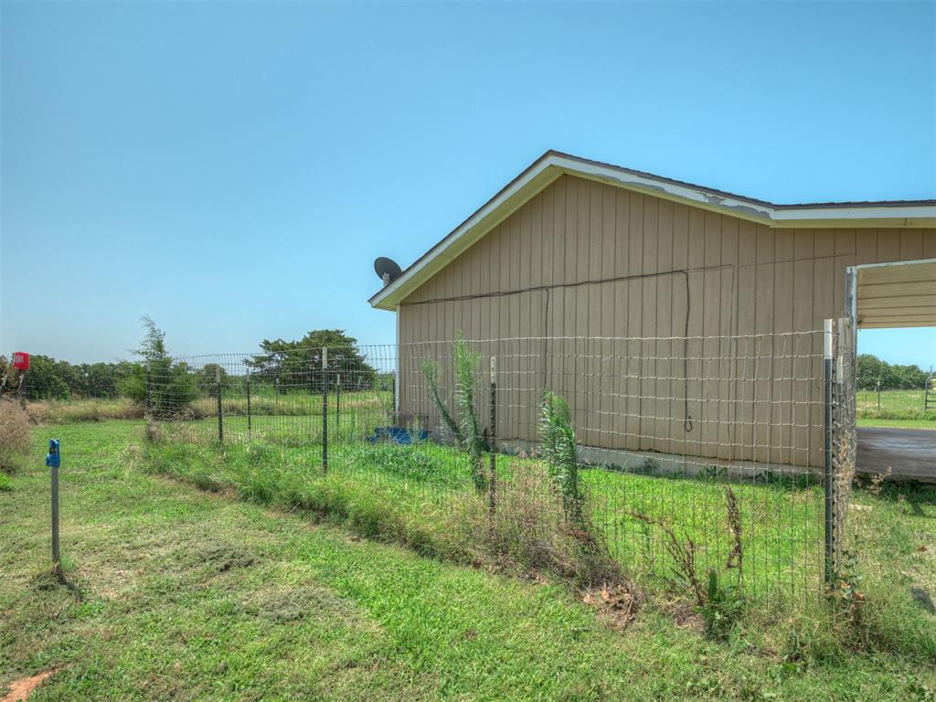 335827 E Winding Road Property Photo 31