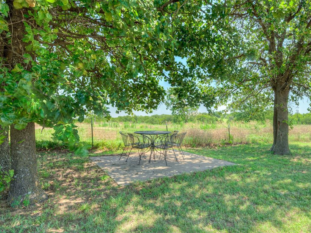 335827 E Winding Road Property Photo 32