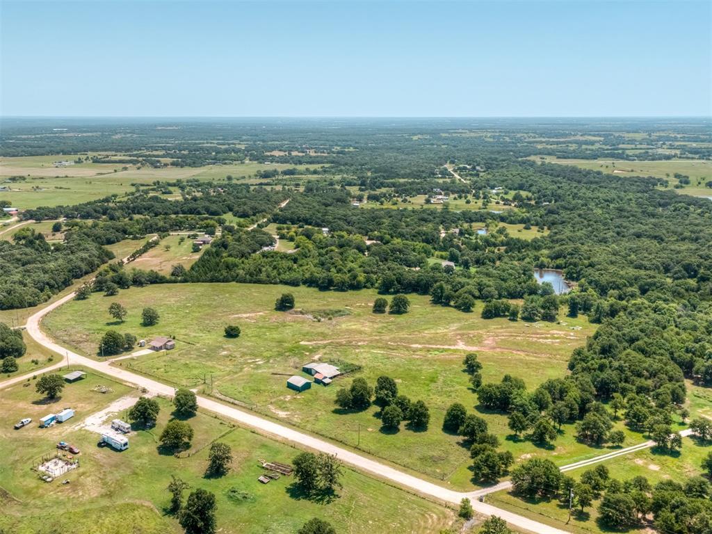 335827 E Winding Road Property Photo 33
