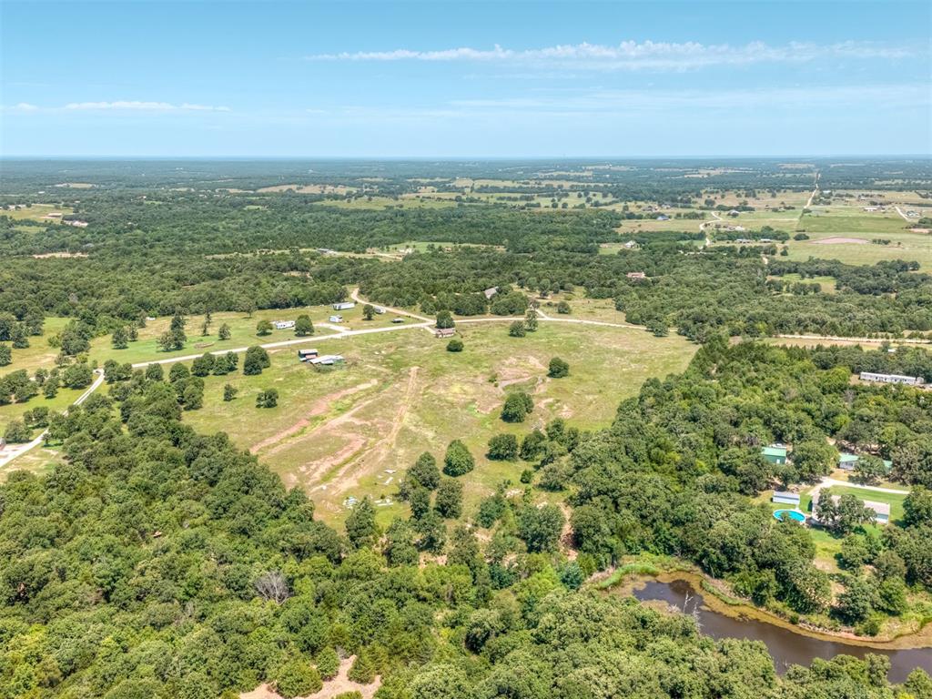 335827 E Winding Road Property Photo 34