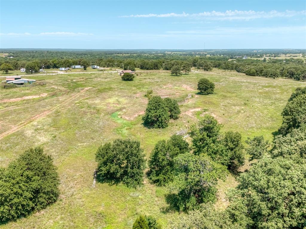 335827 E Winding Road Property Photo 35
