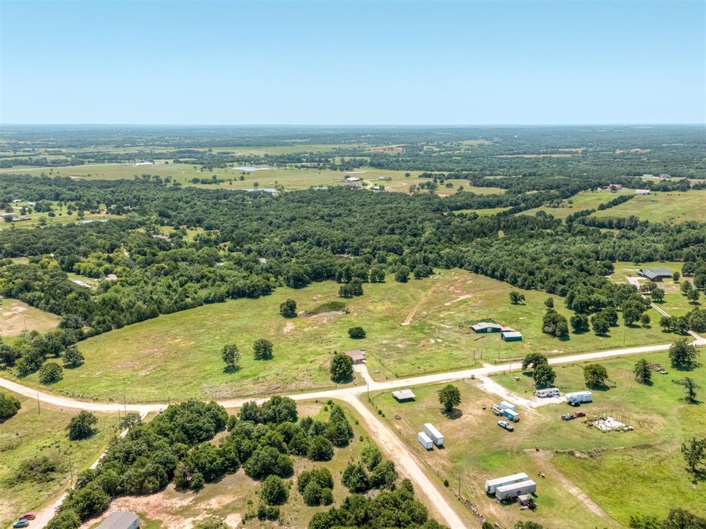 335827 E Winding Road Property Photo 37