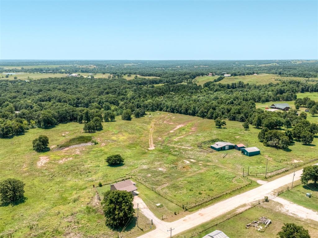 335827 E Winding Road Property Photo 38