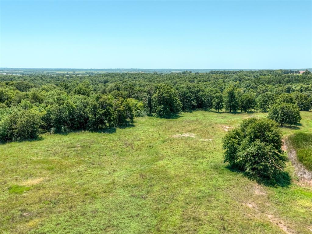 335827 E Winding Road Property Photo 39