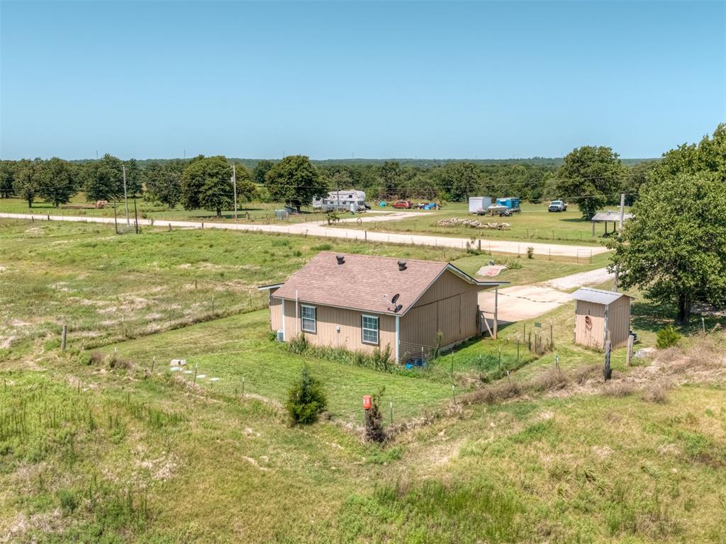 335827 E Winding Road Property Photo 40