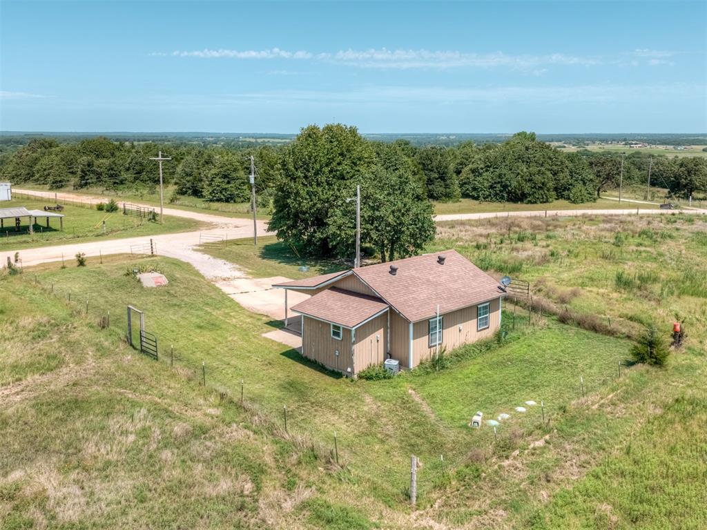 335827 E Winding Road Property Photo 41