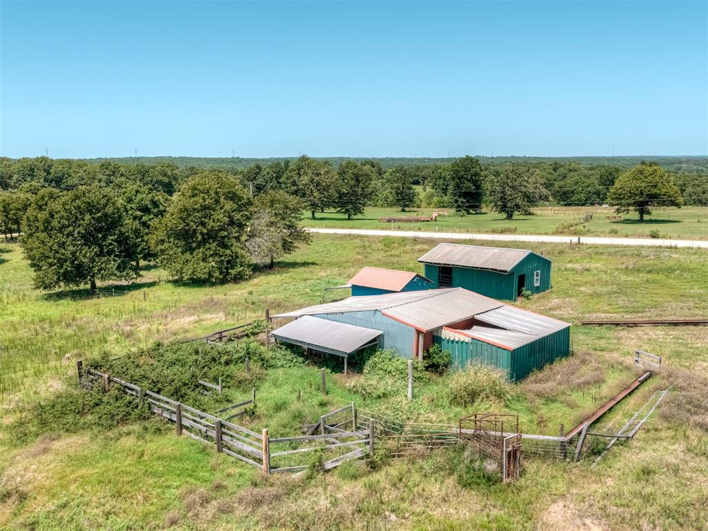 335827 E Winding Road Property Photo 42