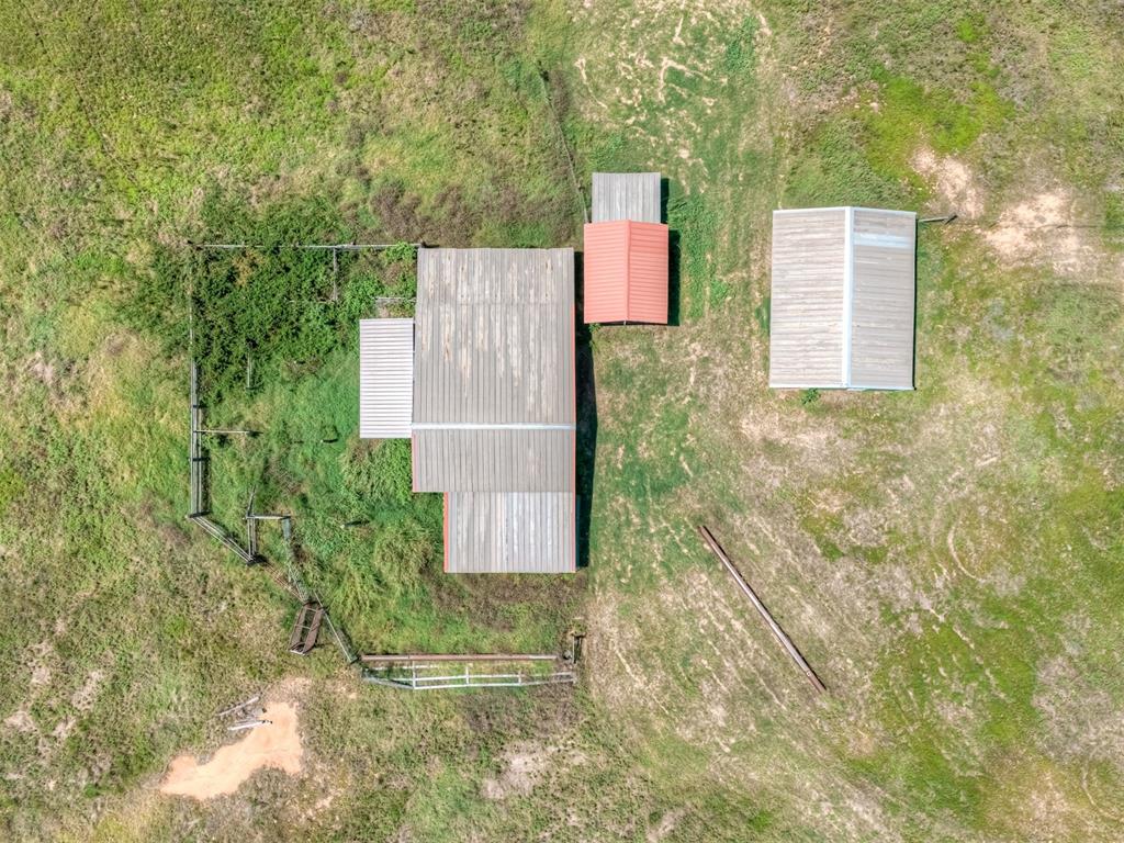 335827 E Winding Road Property Photo 43