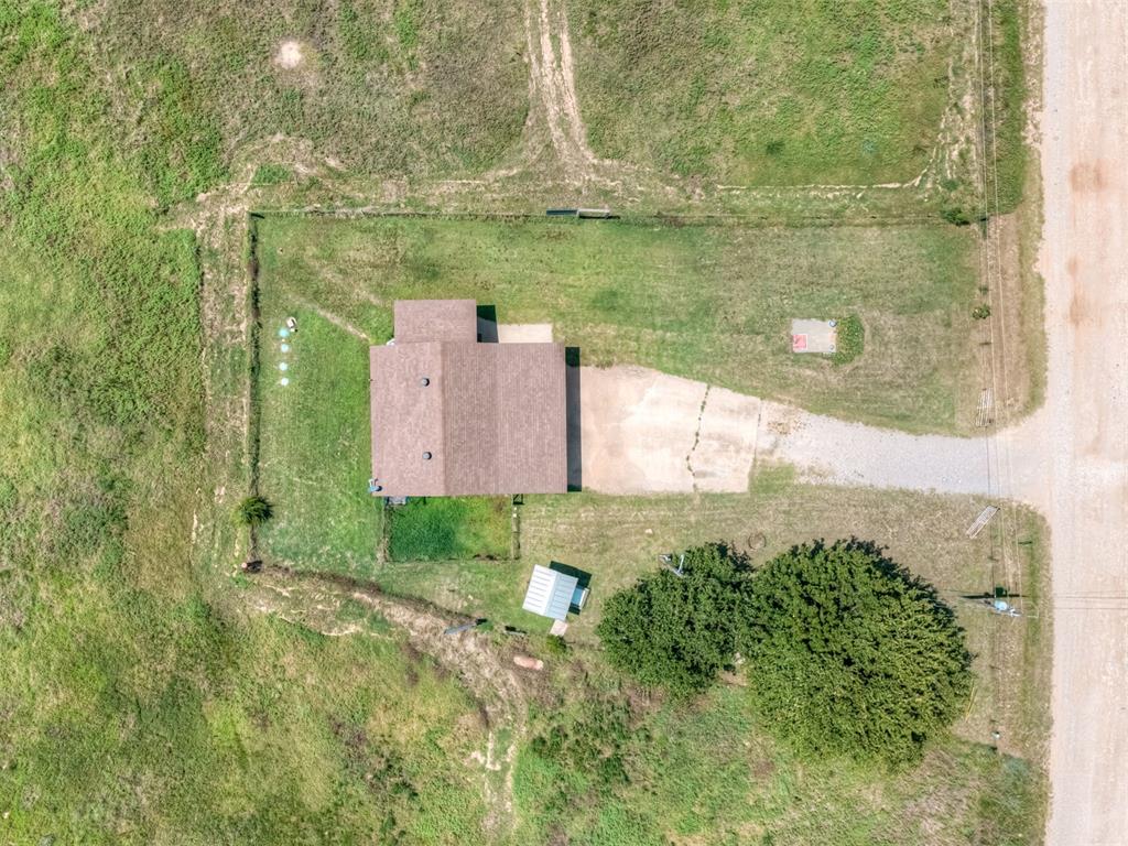 335827 E Winding Road Property Photo 44