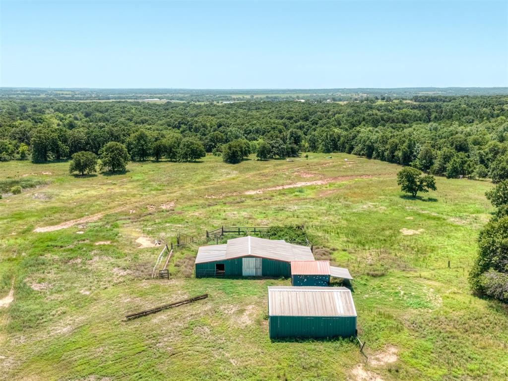 335827 E Winding Road Property Photo 45