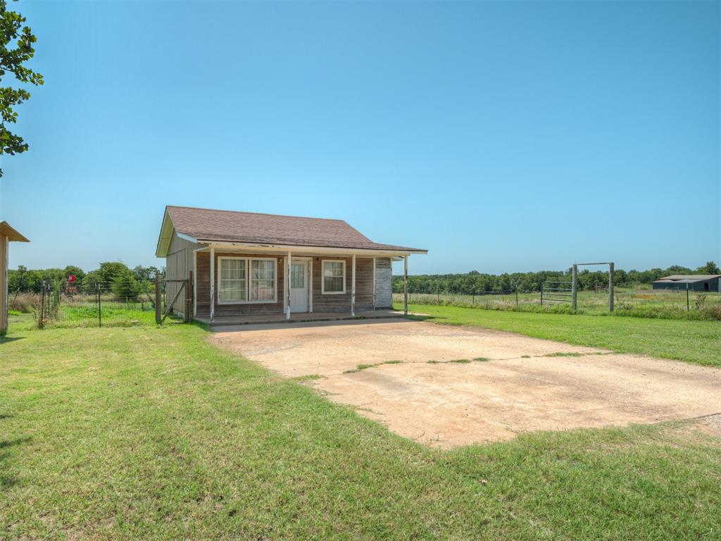 335827 E Winding Road Property Photo 46