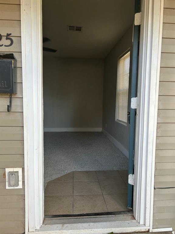925 W Chickasha Avenue Property Photo 17