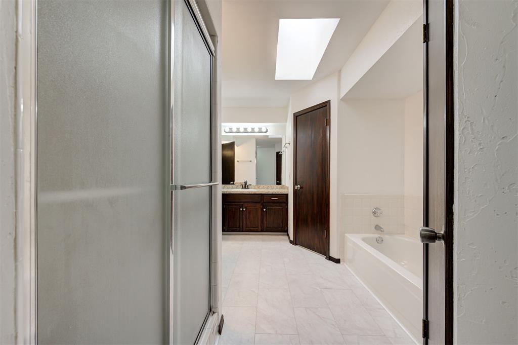 10604 Willow Ridge Drive Property Photo 21