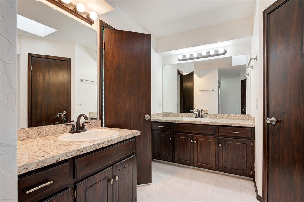 10604 Willow Ridge Drive Property Photo 22