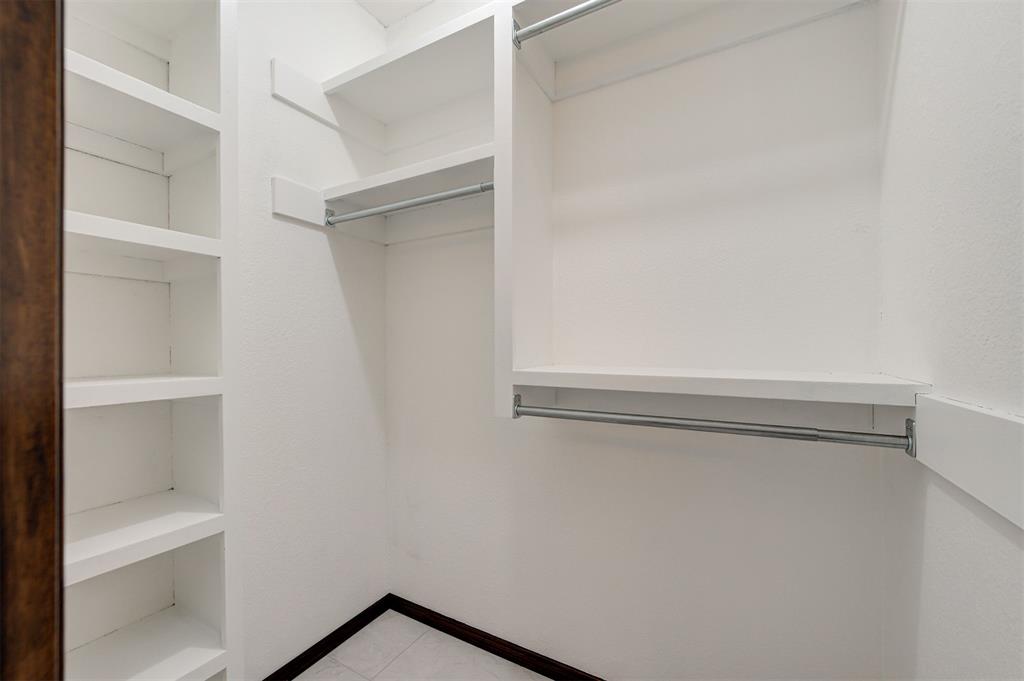 10604 Willow Ridge Drive Property Photo 25