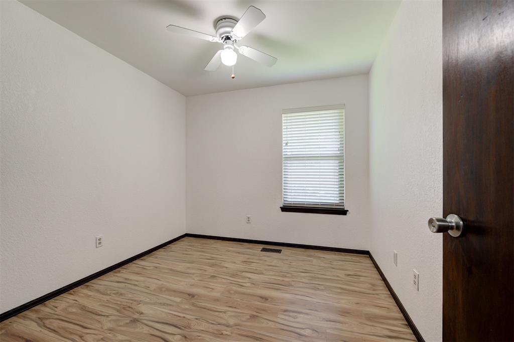 10604 Willow Ridge Drive Property Photo 26