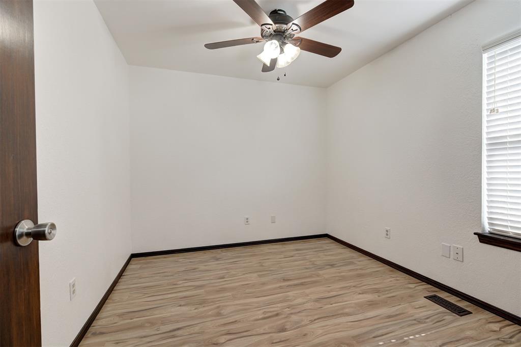 10604 Willow Ridge Drive Property Photo 29