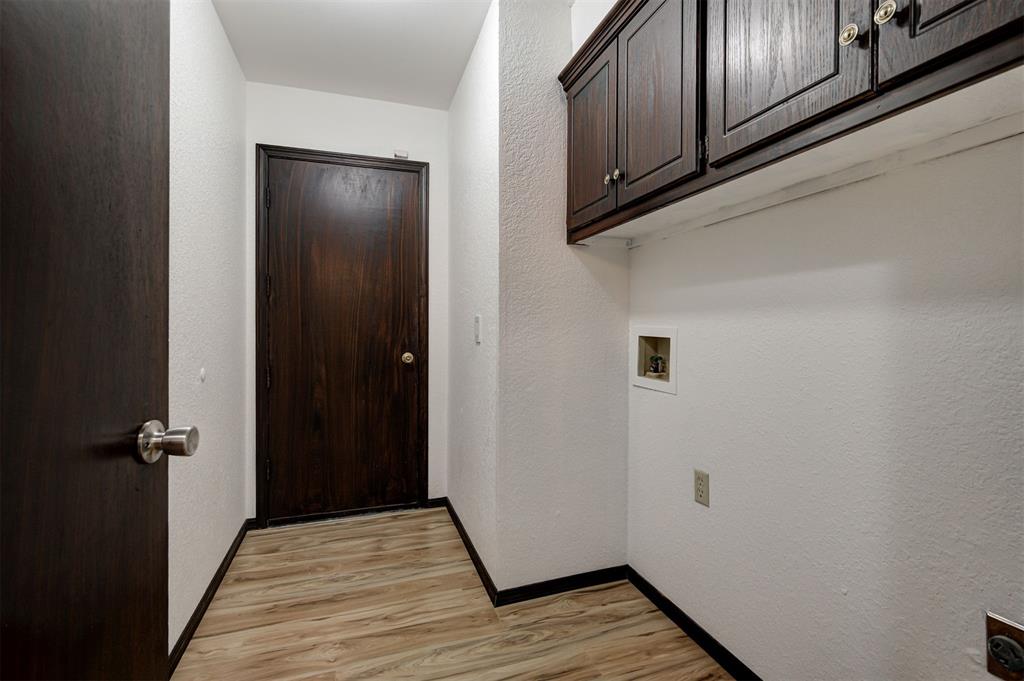10604 Willow Ridge Drive Property Photo 31