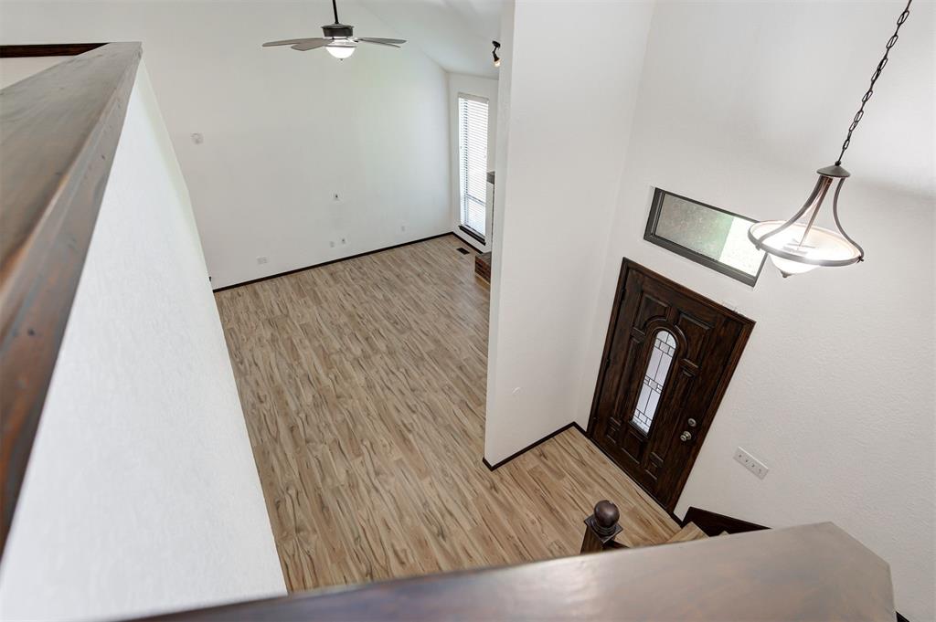 10604 Willow Ridge Drive Property Photo 34