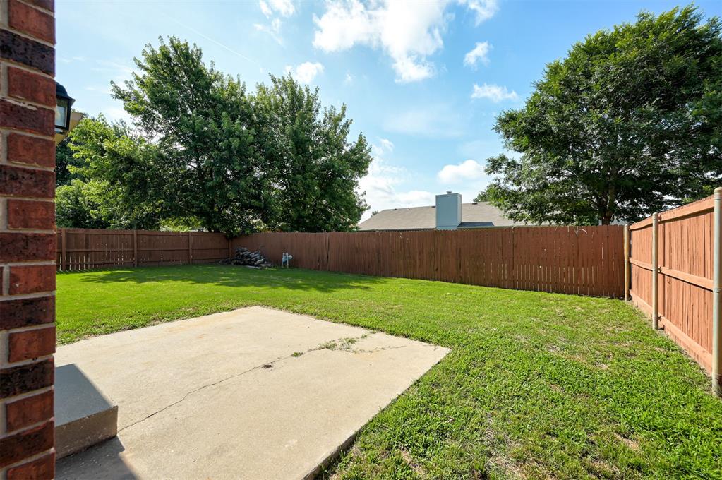 10604 Willow Ridge Drive Property Photo 35