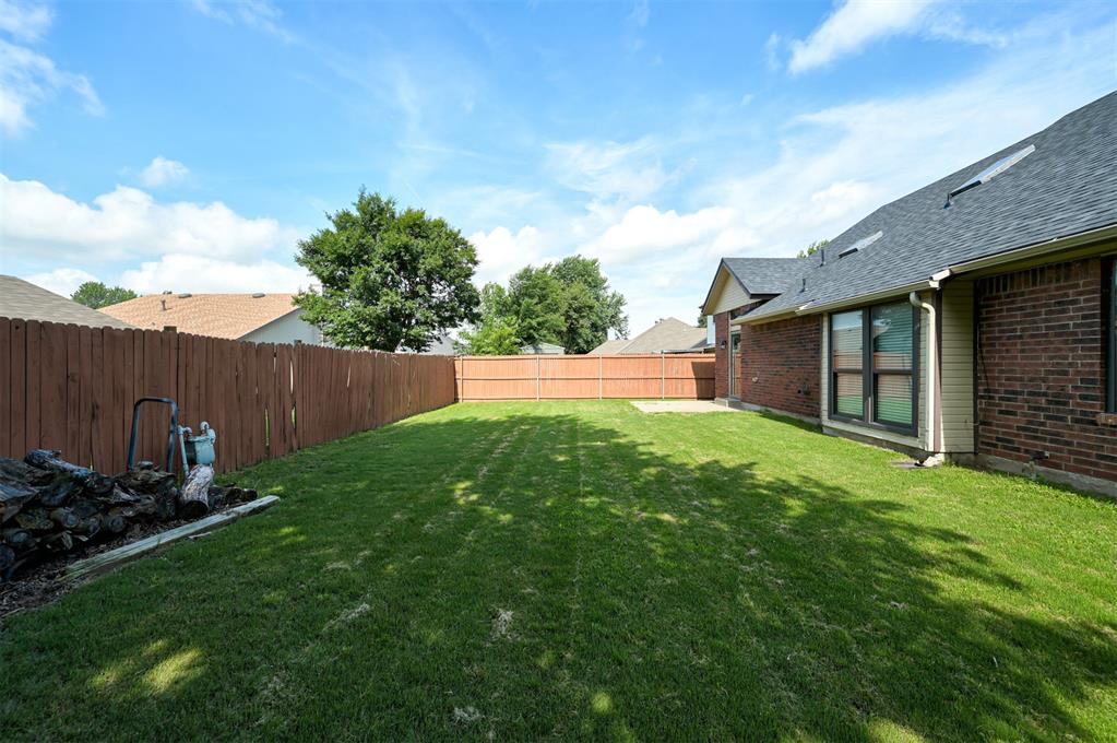 10604 Willow Ridge Drive Property Photo 38