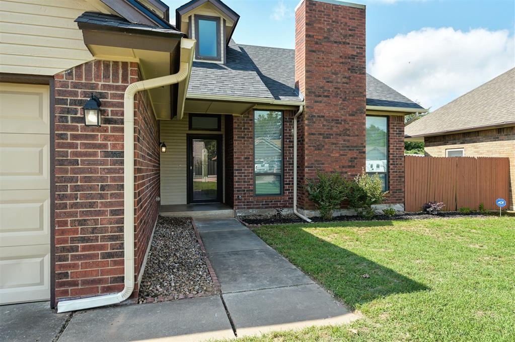 10604 Willow Ridge Drive Property Photo 41