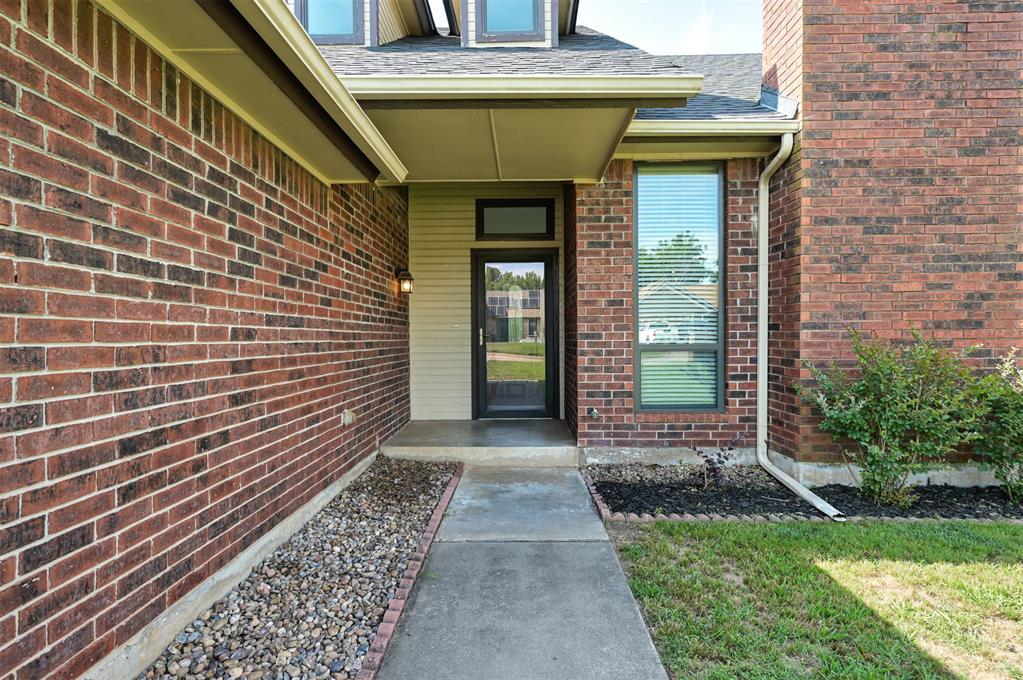 10604 Willow Ridge Drive Property Photo 42