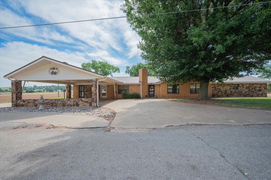 407 S Third Street Property Photo 1